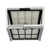 Robotic X40 Cartridge Filter - 9991458-ASSY - Buy Now